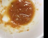 お弁当に！鶏胸肉の簡単みそ炒め作り方2写真