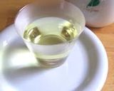 Soldier'sレモングラスティー作り方6写真