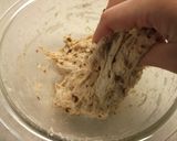 毎日食べたい！プルーンミルク丸パン作り方6写真