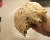 毎日食べたい！プルーンミルク丸パン作り方10写真