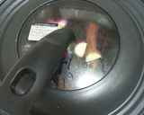 ナスの煮浸し作り方4写真