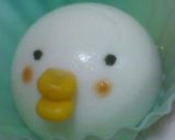 かわいい！たまごちゃん作り方4写真