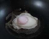 好きなものを乗せるだけ☆ピザトースト作り方1写真
