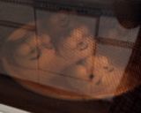 ふんわりアンパンマンパン*卵不使用作り方15写真