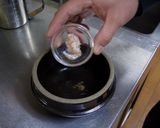 ケランチム作り方5写真