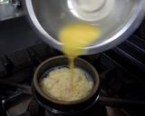 ケランチム作り方6写真