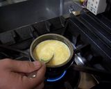 ケランチム作り方7写真