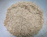 ほうれん草と枝豆の白和え作り方6写真