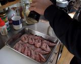 プルタック作り方3写真