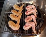 プルタック作り方7写真