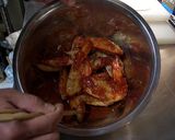 プルタック作り方8写真
