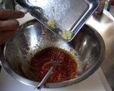 プルタック作り方6写真