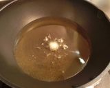 ぶりのから揚げ作り方6写真