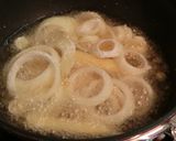 ぶりのから揚げ作り方7写真