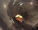 カレーのスタータースパイス作り方2写真