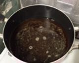 おふくろの味再現~高野豆腐~作り方1写真