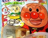 簡単！こんにゃくと高野豆腐の煮物作り方6写真