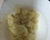 定番♪コンソメで失敗なしポテトサラダ作り方4写真