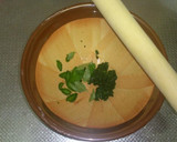 旬の味♪筍の木の芽和え作り方2写真