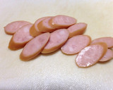 何てことのなさそうなピザトースト…作り方2写真