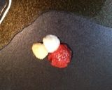 三姉妹ママの玉ねぎを使った麻婆豆腐☆作り方2写真