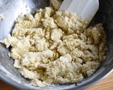 香ばしくて甘酸っぱい♡ルバーブのタルト作り方3写真