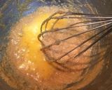 ドライイチジクのしっとりタルト作り方6写真
