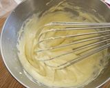 香ばしくて甘酸っぱい♡ルバーブのタルト作り方8写真