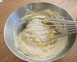 香ばしくて甘酸っぱい♡ルバーブのタルト作り方9写真