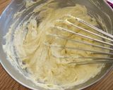 香ばしくて甘酸っぱい♡ルバーブのタルト作り方10写真