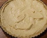 香ばしくて甘酸っぱい♡ルバーブのタルト作り方12写真