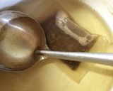 我が家のふわふわお好み焼き作り方3写真