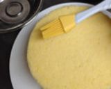 いちごのケーキ作り方2写真