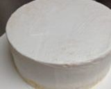 いちごのケーキ作り方7写真