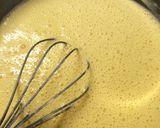 我が家のふわふわお好み焼き作り方5写真