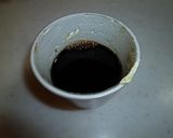チキンのマーマレード煮作り方3写真