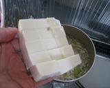 春野菜のスープ作り方6写真