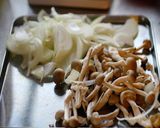 春雨入り肉団子と春雨煮込み作り方3写真