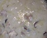 【石橋】旬野菜!グリーンカレーリゾット!作り方7写真