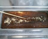 日向夏丸ごと1個入ったチーズパウンド作り方5写真