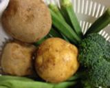 温野菜作り方1写真