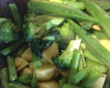 温野菜作り方2写真