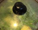 温野菜作り方3写真