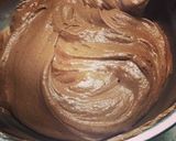 シド＆ナンシーのビタースイート•ショコラ作り方15写真