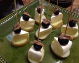 2種のピンチョス作り方2写真