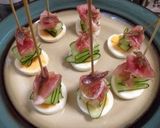 2種のピンチョス作り方4写真
