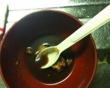 ゴーヤと豚バラの味噌炒め作り方4写真