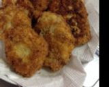 ポテトコロッケ＊無水鍋QC使用＊作り方6写真