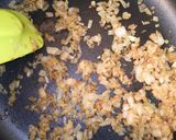 【松橋】簡単!ゴロゴロ野菜を食べるカレー作り方1写真