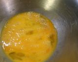 かつ丼(親子丼)丼はこのたれ!作り方1写真